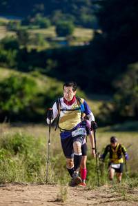 BIB: 328
                            <button type="button" onclick="openModal(19135435)" class="btn btn-primary btn-sm float-right btn-popup" data-toggle="modal" data-target=".modal-high-quality">
                        <i class="fas fa-shopping-cart"></i> Add to Cart
                    </button>
                                            <button type="button" onclick="isThisMe(19135435, true)" class="btn btn-success btn-sm float-right btn-popup btn-isme hidden" data-toggle="tooltip" data-placement="bottom" title="นี่คือรูปของคุณใช่ไหม คลิกที่นี่เพื่อเอาเข้าอัลบั้ม">
                        <i class="fas fa-plus"></i> Add to album
                    </button>
                    <button type="button" onclick="isThisMe(19135435, false)" class="btn btn-warning btn-sm float-right btn-popup btn-isnotme hidden">
                        <i class="fas fa-ban"></i> Remove from album
                    </button>